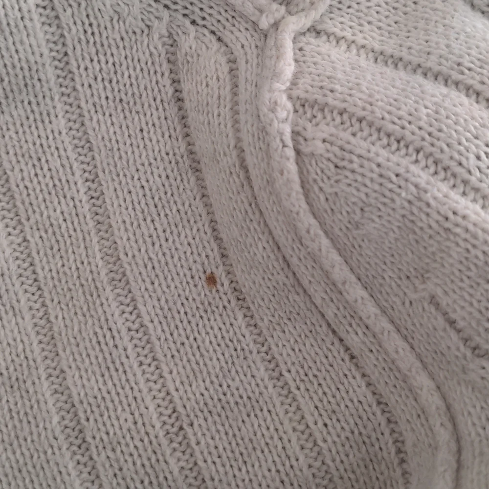 American eagle button down sweater - Picture 7 of 7